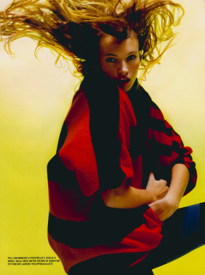 Mona Johannesson pic #370942