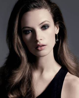 Mona Johannesson pic #175512