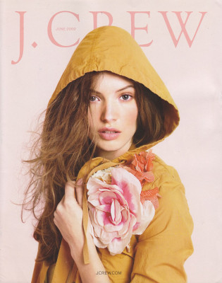 Mona Johannesson pic #363768