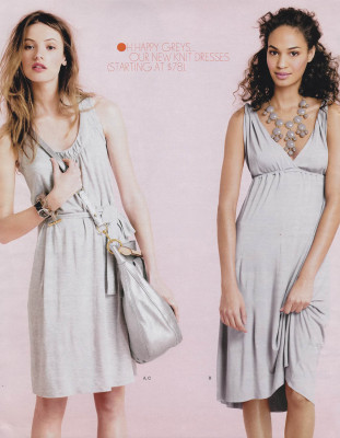 Mona Johannesson pic #366428
