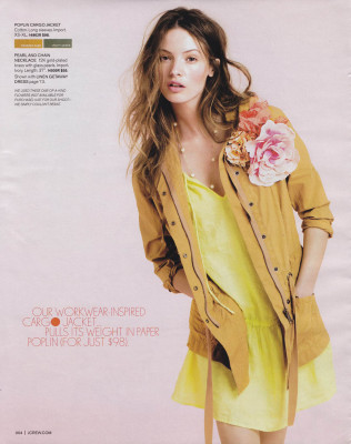 Mona Johannesson pic #363775