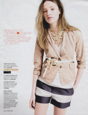 Mona Johannesson pic #363774