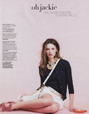 Mona Johannesson pic #363769