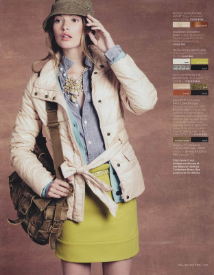 Mona Johannesson pic #361520