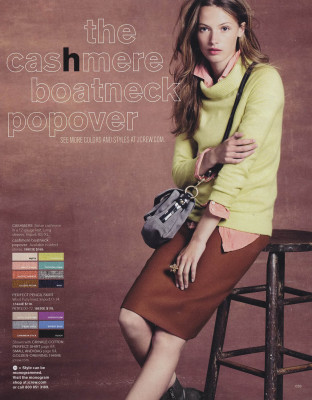 Mona Johannesson pic #358831