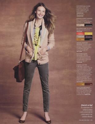 Mona Johannesson pic #358894