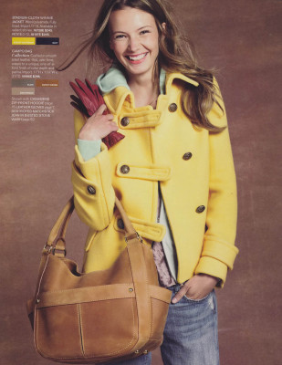 Mona Johannesson pic #358923