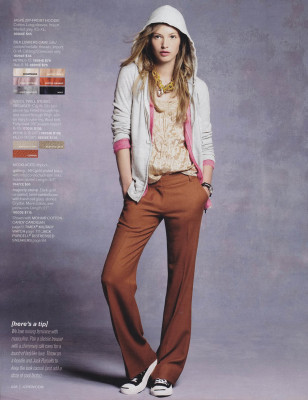 Mona Johannesson pic #359252