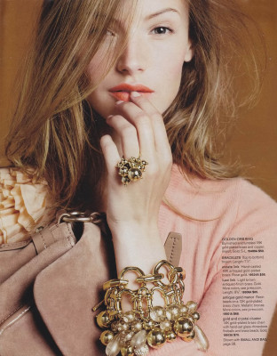 Mona Johannesson pic #359282