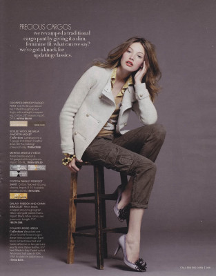 Mona Johannesson pic #359285