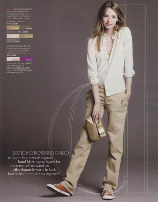 Mona Johannesson pic #361521