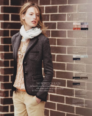 Mona Johannesson pic #359269