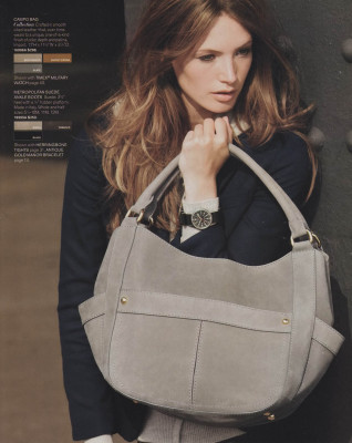 Mona Johannesson pic #359274