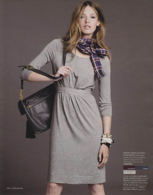 Mona Johannesson pic #359276
