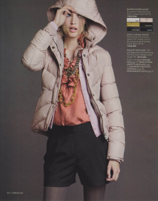 Mona Johannesson pic #359279