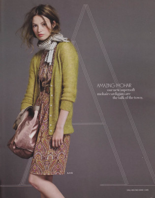 Mona Johannesson pic #358855