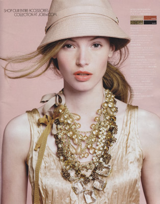 Mona Johannesson pic #238631