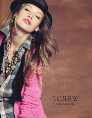 Mona Johannesson pic #238618