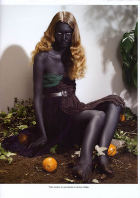 Mona Johannesson pic #369414