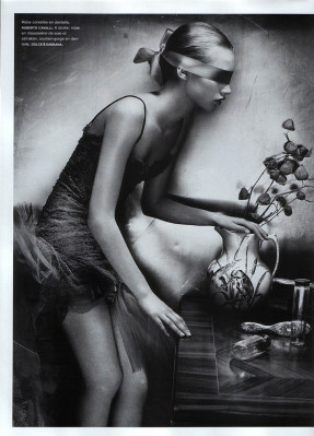 Mona Johannesson pic #366300