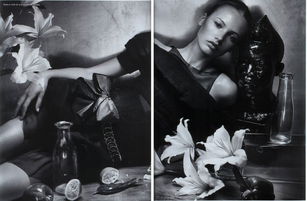 Mona Johannesson pic #366296