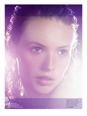 Mona Johannesson pic #358527