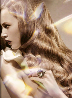 Mona Johannesson pic #95397