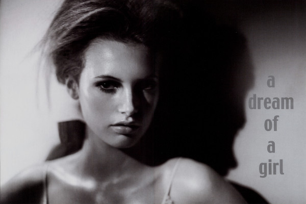 Mona Johannesson pic #355850