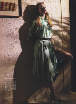 Mona Johannesson pic #368180
