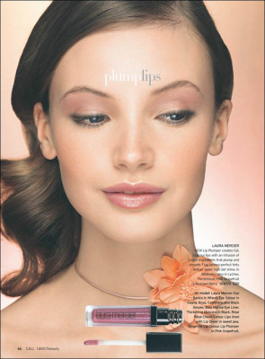 Mona Johannesson pic #368794