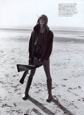 Mona Johannesson pic #294645