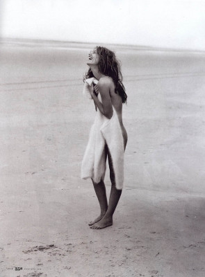 Mona Johannesson pic #294641