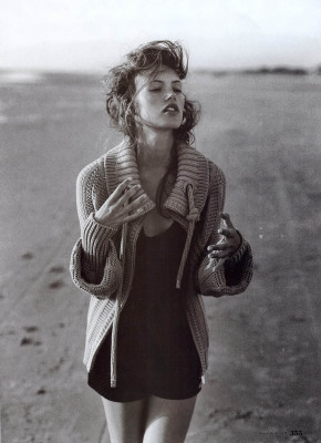 Mona Johannesson pic #294644