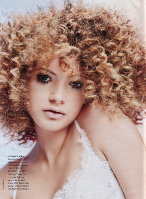 Mona Johannesson pic #97676