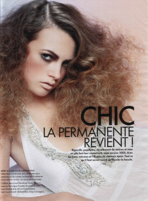 Mona Johannesson pic #97677