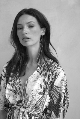 Mona Johannesson pic #1351156