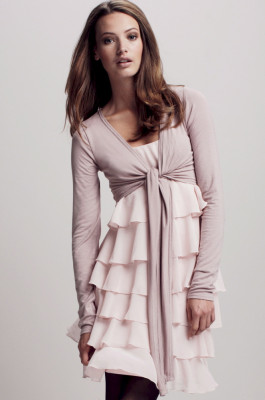 Mona Johannesson pic #364499