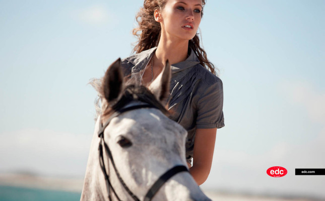 Mona Johannesson pic #364068