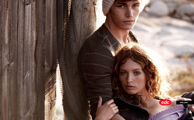 Mona Johannesson pic #364064