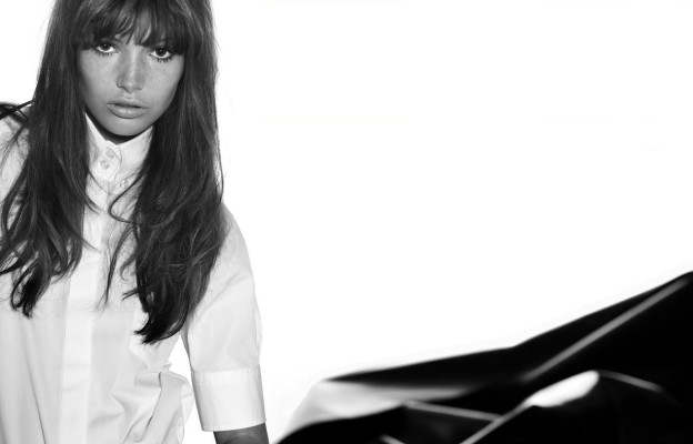 photo 7 in Mona Johannesson gallery [id365117] 2011-04-05 00:00:00