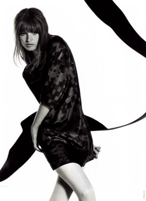 Mona Johannesson pic #365103