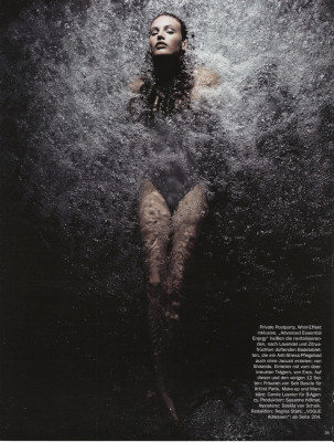Mona Johannesson pic #369711