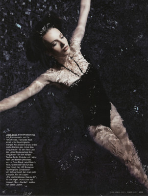 Mona Johannesson pic #370035