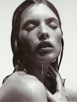 Mona Johannesson pic #370011