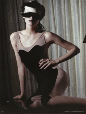 Mona Johannesson pic #369722