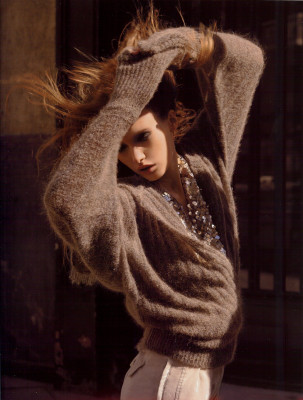 Mona Johannesson pic #367812
