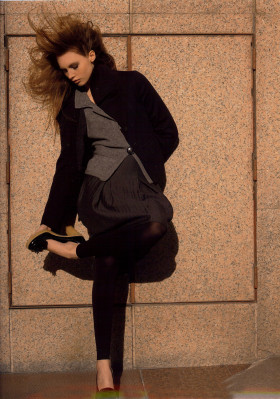 Mona Johannesson pic #367811