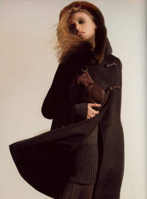 Mona Johannesson pic #367806