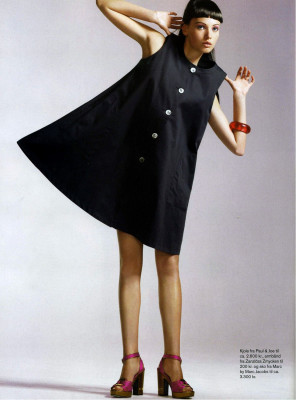 Mona Johannesson pic #365881