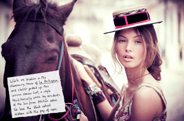Mona Johannesson pic #368809